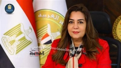 قطاع التفتيش بالتنمية المحلية يرصد مخالفات بالإدارات الهندسية