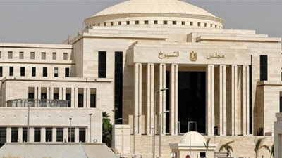 الشيوخ يبدأ أولي دوراته البرلمانية آخر الشهر المقبل
