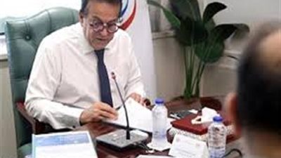 الصحة ترد على فيديو لشكوى من مريضة سرطان: العلاج المذكور ليس للاورام