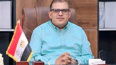 رئيس جهاز الشروق يكشف عن تطوير منقذ المدينة من 