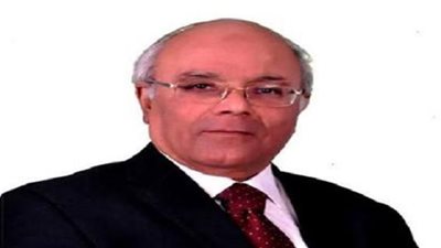 تجارية القليوبية: دعم المنتج المحلي بوابة العبور للأسواق العالمية