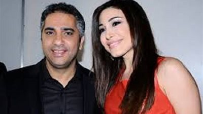 يارا لـ فضل شاكر: 