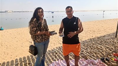 زيارات مجانية وحملات ترويجية احتفالا بيوم السياحة بالإسماعيلية