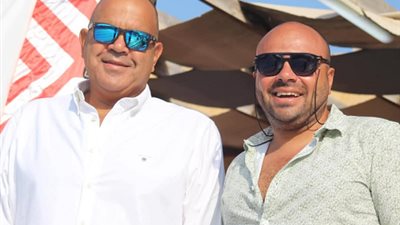 مستعدون لاستقبال بطولة العالم للسباحة بالزعانف فى مصر
