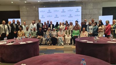 أحدث أساليب علاج سرطان البروستاتا في مجمع الإسماعيلية الطبي