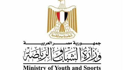 بعد تدخل وزير الشباب والرياضة.. حل أزمة شروق وفا لاعبة الشطرنج