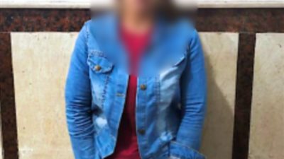 ضبط ثلاث سيدات بتهمة ممارسة أعمال منافية للآداب بالإسكندرية