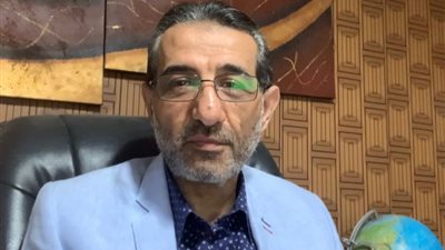 السمدوني: محطة سفاجا 2 متعددة الأغراض سترفع معدلات نمو الاقتصاد