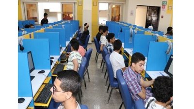 لطلاب إعدادي وثانوي.. شروط التقديم بمبادرة 