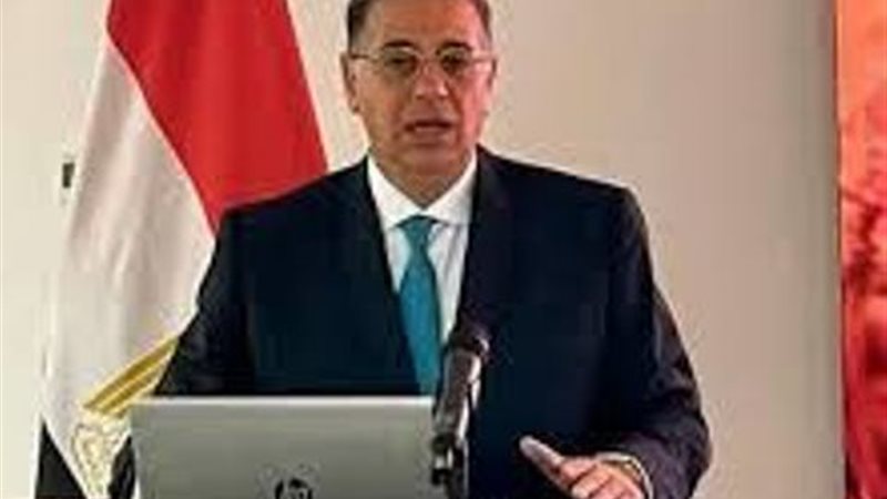 السفير نبيل حبشي