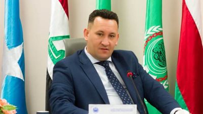 خبير: مصر تعد خامس أكبر شريك تجاري عربي للإمارات في التجارة