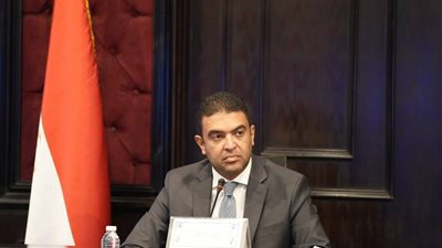 مستقبل وطن يستهل لقاءاته التنظيمية مع أمناءه وأمناء التنظيم