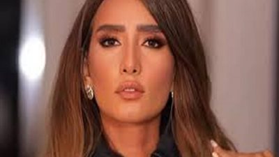 زينة فى الحي المتميز في أكتوبر من أجل 