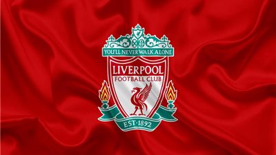 موعد مباراة ليفربول وجالطة سراي اليوم في دوري أبطال أوروبا