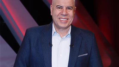 رد فعل زيزو وإمام عاشور عقب فوز الأهلي على الزمالك.. شاهد شوبير