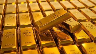 الذهب يسجل قفزة قياسية جديدة مع توقعات خفض الفائدة