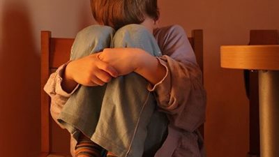 المباحث تكشف كيف استدرج نقاش طفل المعصرة واعتدى عليه مرتين