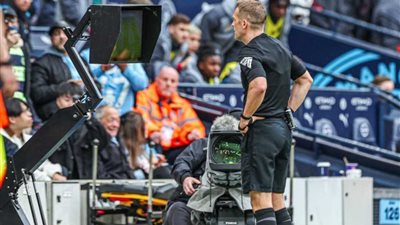 تطبيق نظام جديد في كأس العالم للشباب.. بديلًا لتقنية الفيديو VAR