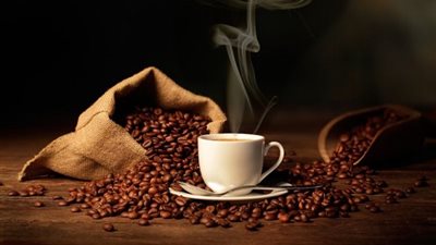 القهوة الصحية .. درع وقائي ضد السكري والسرطان وأمراض القلب