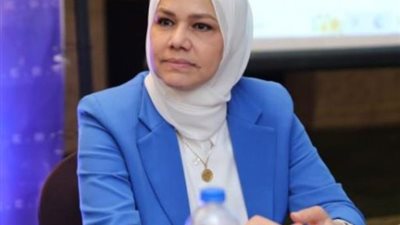 رئيس مصلحة الضرائب:تطبيق منظومة ميكنة إجراءات العمل الضريبي 