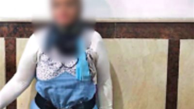 ضبط 3 سيدات يمارسن أعمالا منافية للآداب عبر تطبيق إلكتروني