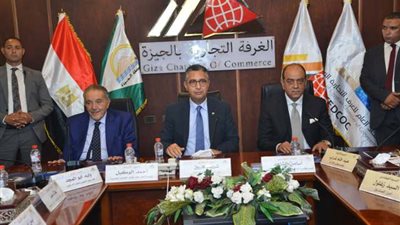 وزير التموين: الحكومة تضع حلولًا لضمان توافر السلع بأسعار مناسبة