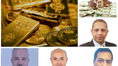 التحوط ضد الأزمات الإقتصادية.. يحمى الأفراد والشركات فى زمن التقلبات