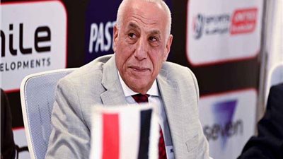 إلغاء اجتماع مجلس الزمالك لمناقشة أوضاع فريق الكرة
