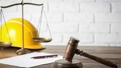 قانون العمل الجديد يكشف موقف العامل في حال رفضه تنفيذ تكليف من مديره