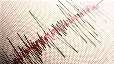 زلزال يضرب الفلبين بقوة 6.7 ريختر