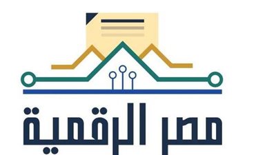 رابط التسجيل بمبادرة 
