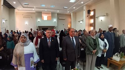 المجلس القومي للإعاقة يطلق 