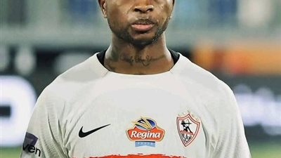مشادة بين شيكو بانزا وفيريرا بمران الزمالك .. شاهد هاني عصام يكشف