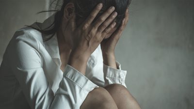 اغتصاب مروّع في نيويورك.. ضحية تستجدي المعتدي بالمال