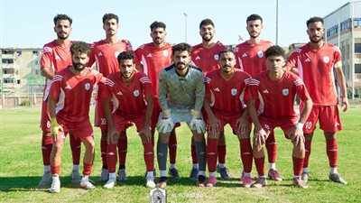 الرباط والانوار خطف نقطة من الزرقا