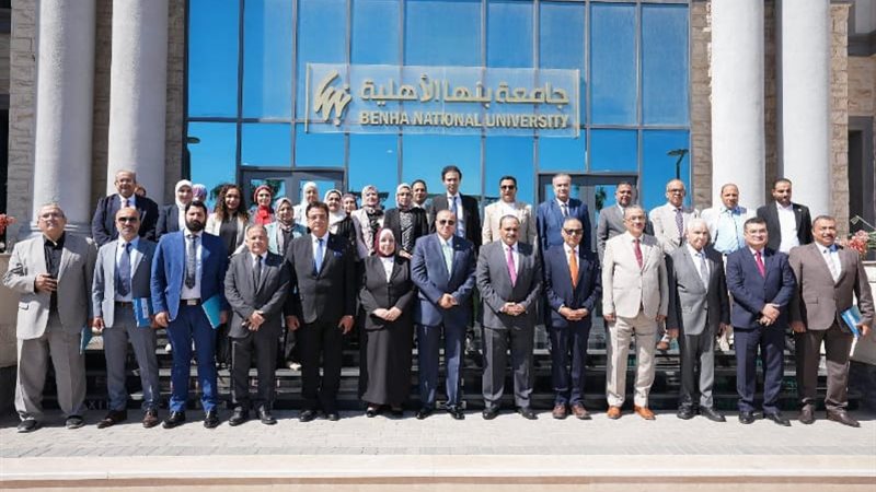 الدكتور تامر سمير