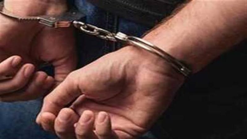 القبض على شقيقين