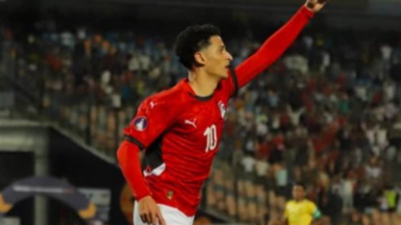 محمد عبد الله