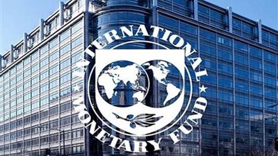 صندوق النقد الدولي يبرم اتفاقًا مع كوت ديفوار لصرف 844مليون دولار
