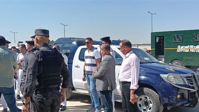 وزير العمل: تحرير 216 محضراً خاصاً بـ تراخيص عمل الأجانب