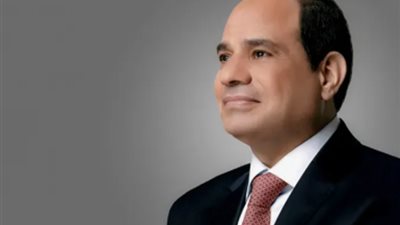الرئيس السيسي يبعث برقيات تهنئة إلى الصين الشعبية وبوتسوانا وتوفالو
