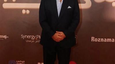حميد الشاعري يقدم 