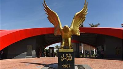 تفاصيل خطة الخطيب وملامح الانتخابات القادمة في النادي الأهلي