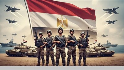 الاوقاف:الدفاع عن الوطن مقصد ديني وأجره لا يقل عن الصلاة والزكاة