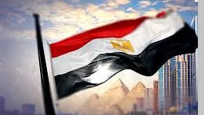 مصر في القرآن والسنة.. تكريم رباني ووصية نبوية