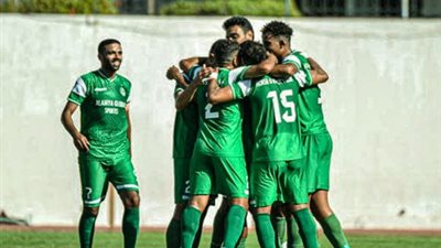 أصحاب الجياد يتخطى الهلال بهدف النقيب