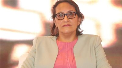 122 مليار جنيه مكاسب خلال سبتمبر الماضى.. وارتفاع المؤشر 30 بنسبة 4.33%