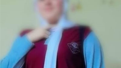 العمل أعاد الحياة لأسرة
