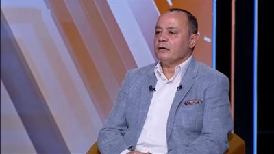 طارق يحيى مديرا رياضيا لنادي أهلي بنغازي الليبي