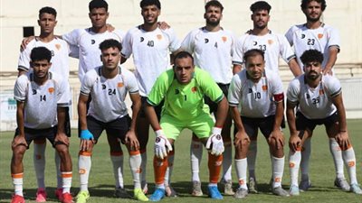 المنصوره تستعد لسمنود ونبروه فى ضيافه البلديه